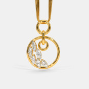 The Prija Pendant - thumb 4