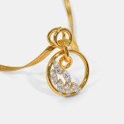 The Prija Pendant - thumb 6