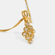 The Zarni Pendant - thumb 6