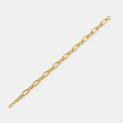 The Modish Bracelet - thumb 4