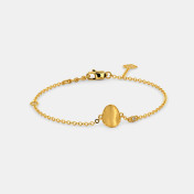 The Elegante Bracelet - thumb 1