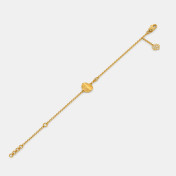 The Elegante Bracelet - thumb 4