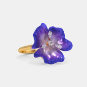 The Amoretra Ring - thumb 3