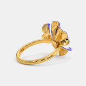The Amoretra Ring - thumb 6