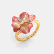 The Dalisey Ring - thumb 1