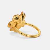 The Dalisey Ring - thumb 5