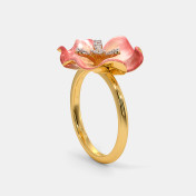 The Dalisey Ring - thumb 7