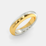 The Killian Ring - thumb 1