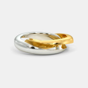 The Killian Ring - thumb 5