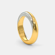 The Killian Ring - thumb 7