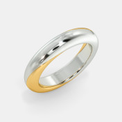 The Killian Ring - thumb 9