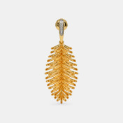 The Tacenda Drop Earrings - thumb 3