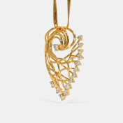 The Mulam Pendant - thumb 3