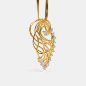 The Mulam Pendant - thumb 5