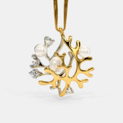 The Lilith Pendant - thumb 4