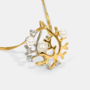 The Lilith Pendant - thumb 6