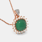 The Swish Pendant - thumb 6