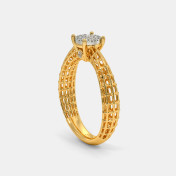 The Mudita Ring - thumb 7