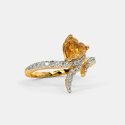The Vihana Ring - thumb 3