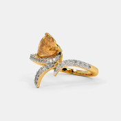 The Vihana Ring - thumb 4