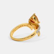 The Vihana Ring - thumb 6