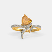 The Vihana Ring - thumb 8