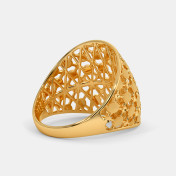 The Aurora Ring - thumb 6