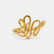 The Coeval Ring - thumb 3
