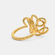 The Coeval Ring - thumb 6