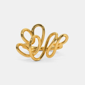 The Coeval Ring - thumb 8
