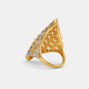 The Selene Ring - thumb 5