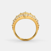 The Selene Ring - thumb 9