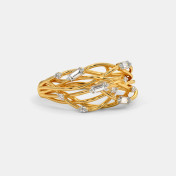 The Meissa Ring - thumb 3