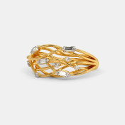 The Meissa Ring - thumb 4