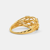The Meissa Ring - thumb 6