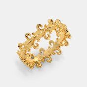 The Tristan Ring - thumb 1