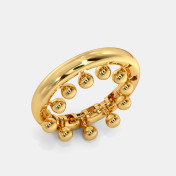 The Chime Ring - thumb 1