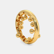 The Chime Ring - thumb 5