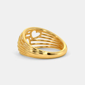The Elliana Ring - thumb 5