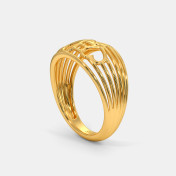 The Elliana Ring - thumb 7