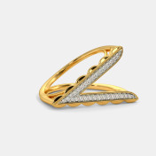 The Miyali Ring - thumb 3