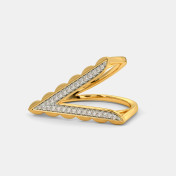 The Miyali Ring - thumb 4
