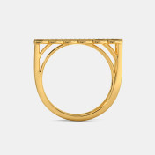The Miyali Ring - thumb 6