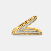The Miyali Ring - thumb 8