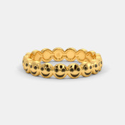 The Daevon Ring - thumb 3