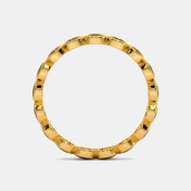 The Daevon Ring - thumb 4
