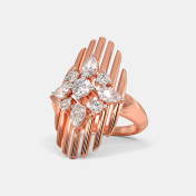 The Ameline Ring - thumb 4