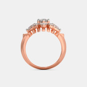 The Ameline Ring - thumb 6