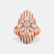 The Ameline Ring - thumb 8