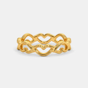 The Naomi Ring - thumb 3